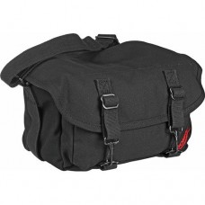 Сумка Domke F-6 Little Bit Smaller Bag Black (700-60B)